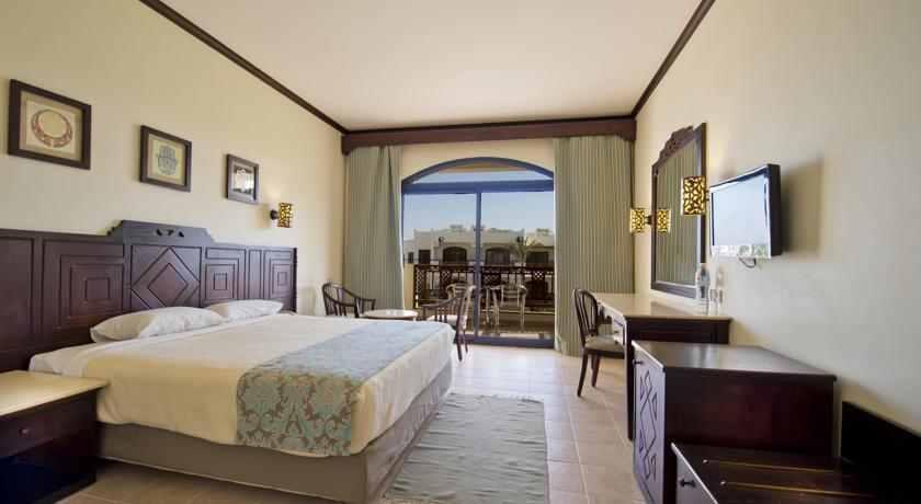 Suite At Shores Amphoras Resort Sharm el-Sheikh Exterior foto